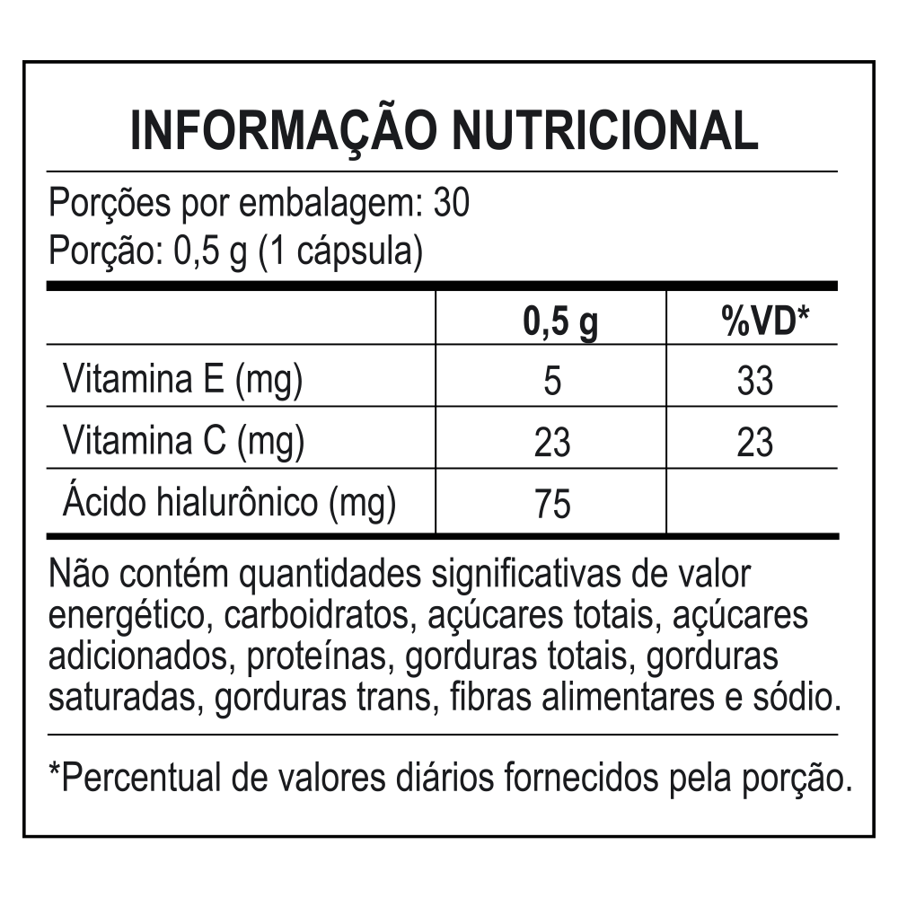 ácido hialurônico – wp