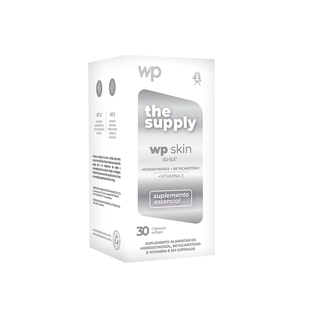 wp skin (oli-ola®) – glow up – wp