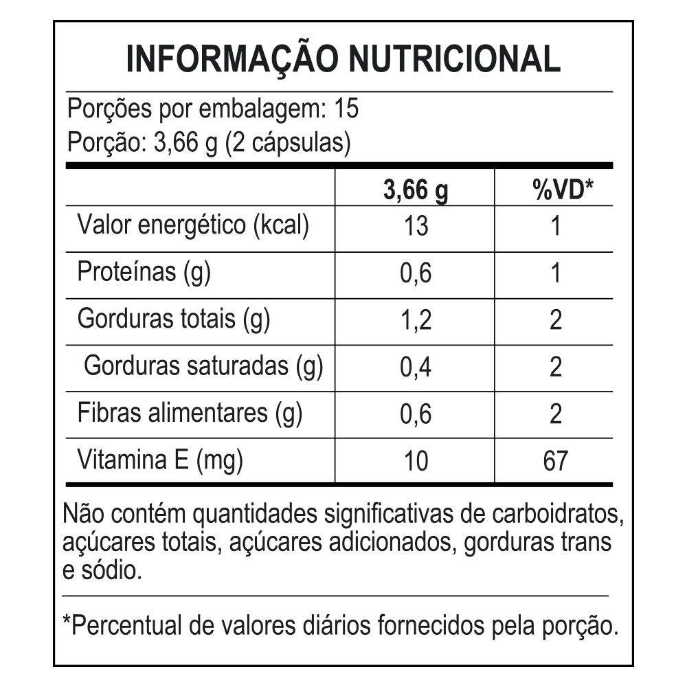 lactucô – regulador intestinal – wp