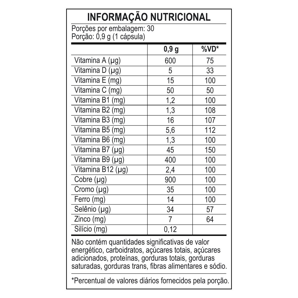 cabelos e unhas x – wp
