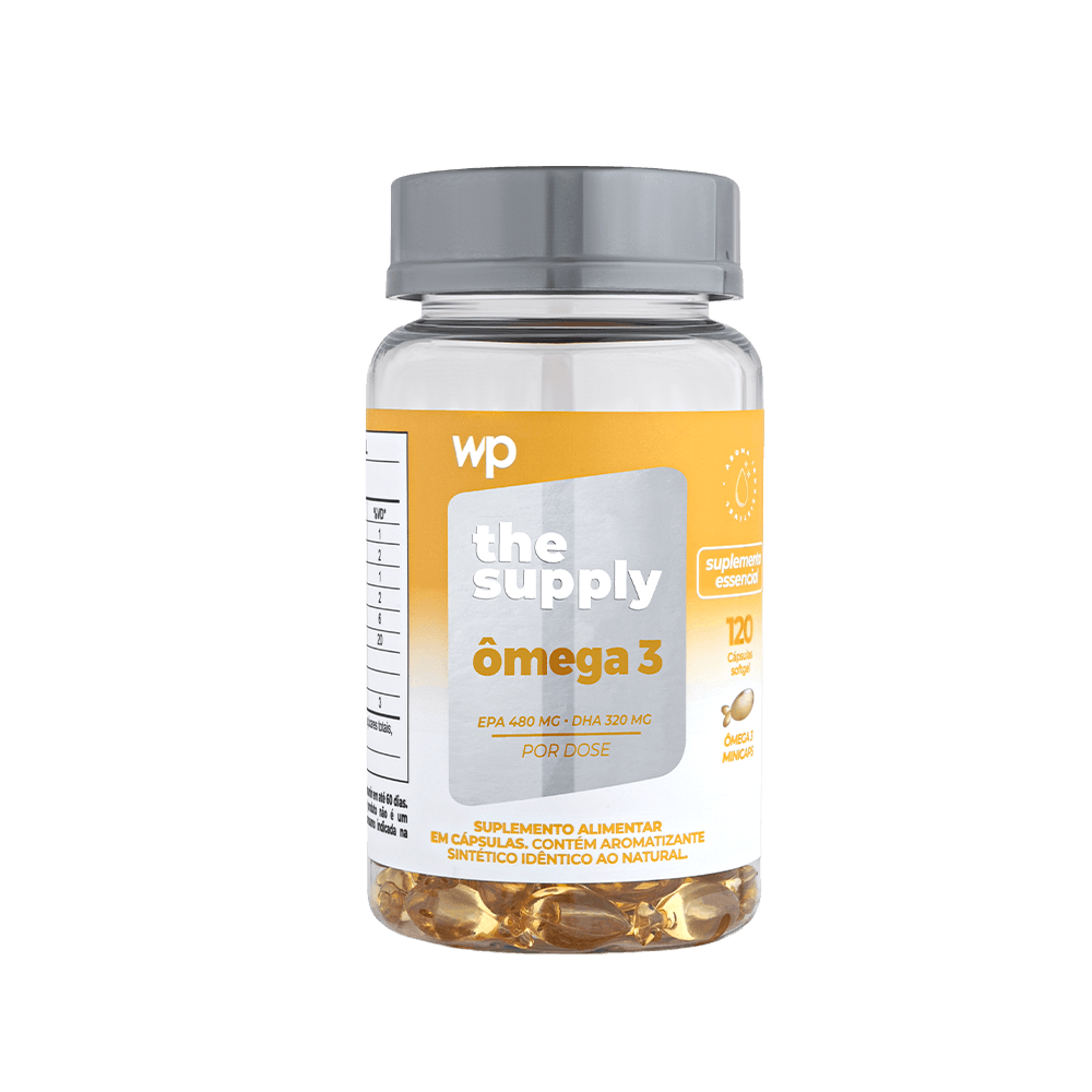 ômega 3 – wp