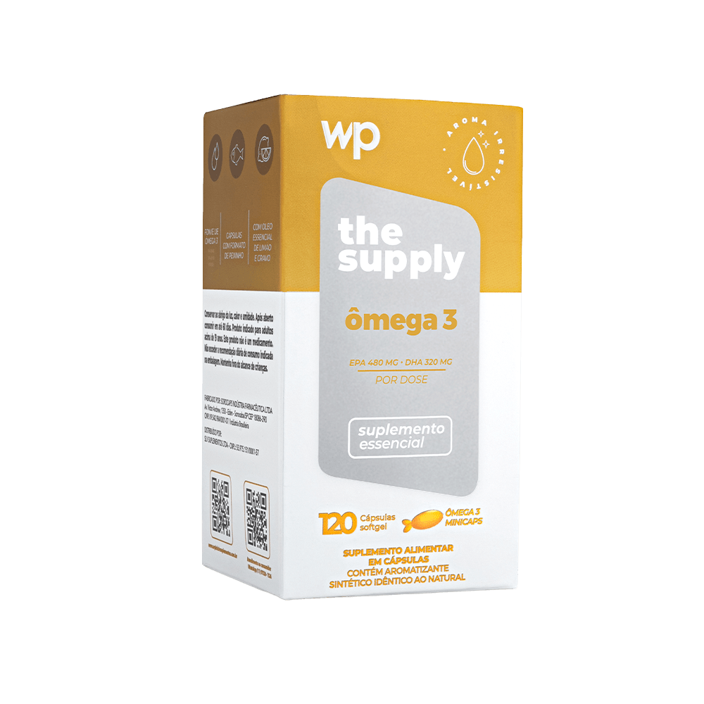 ômega 3 – wp