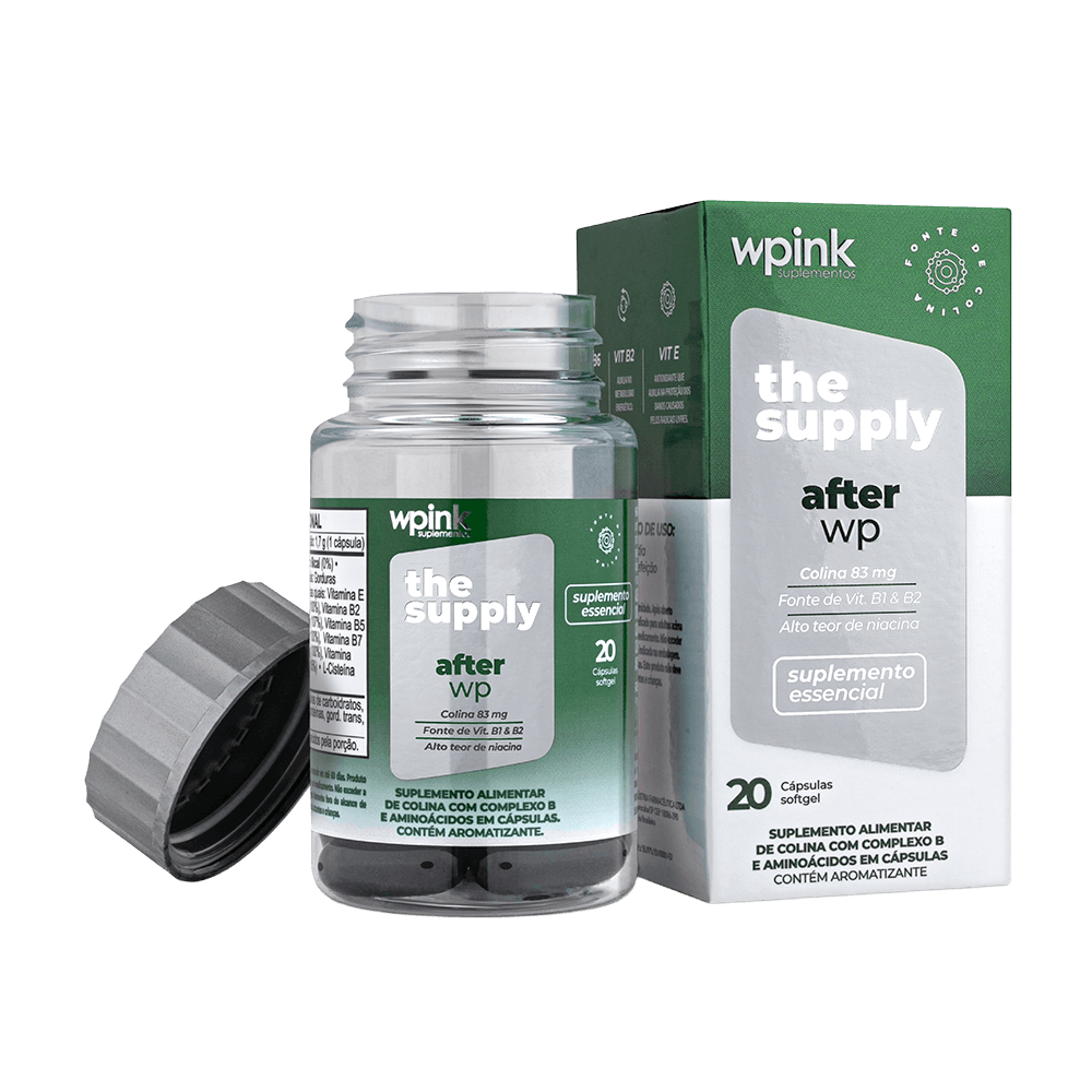 after – revitalizante – wp